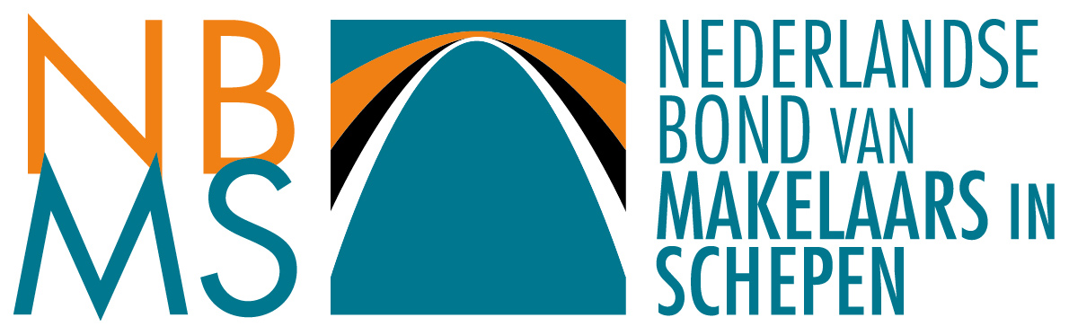 NBMS logo